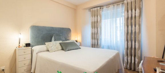 Квартира с 3 спальнями в Леганес, Испания № 171588 19