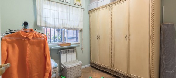 Квартира с 3 спальнями в Леганес, Испания № 171588 22