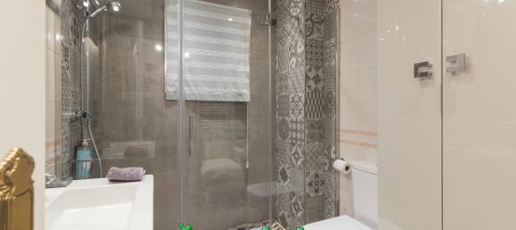 Квартира с 3 спальнями в Леганес, Испания № 171588 14