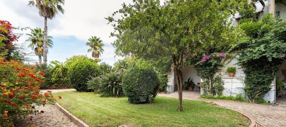 10 bedrooms Castles in Palmela, Portugal No. 49535 44