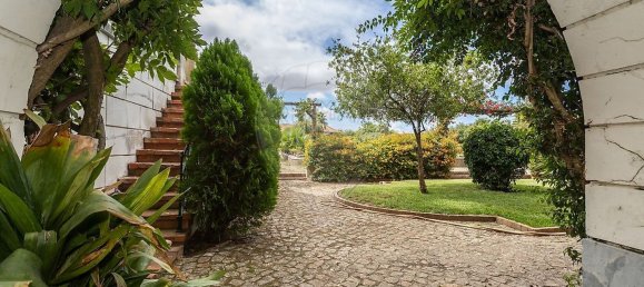 10 bedrooms Castles in Palmela, Portugal No. 49535 19