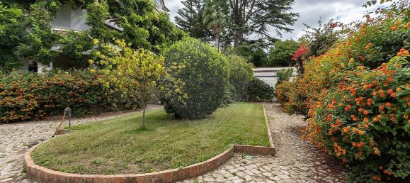 10 bedrooms Castles in Palmela, Portugal No. 49535 39