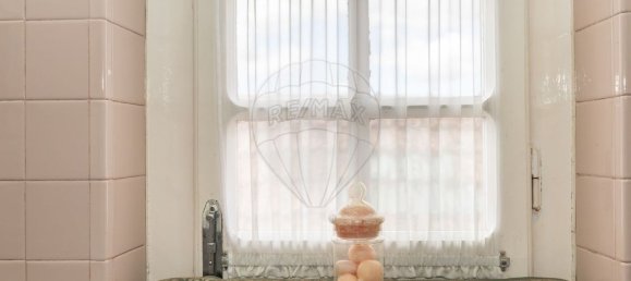 10 bedrooms Castles in Palmela, Portugal No. 49535 8