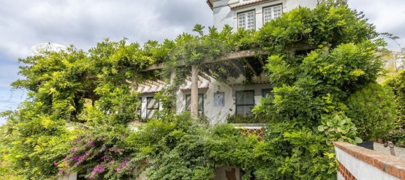 10 bedrooms Castles in Palmela, Portugal No. 49535 22