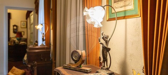 10 bedrooms Castles in Palmela, Portugal No. 49535 32