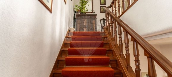 10 bedrooms Castles in Palmela, Portugal No. 49535 6