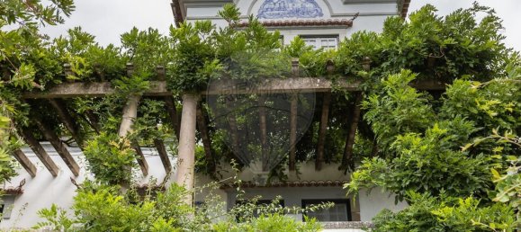 10 bedrooms Castles in Palmela, Portugal No. 49535 15