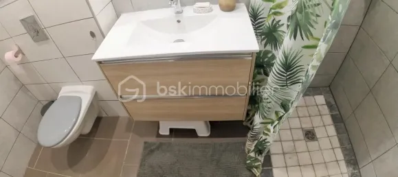 2 bedrooms Townhouse in Saint-Laurent-de-la-Salanque, France No. 323786 7