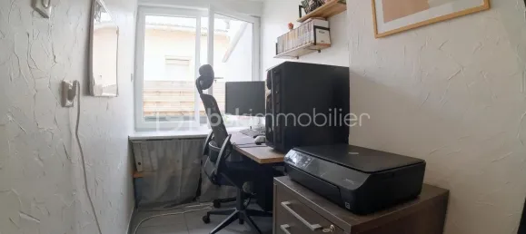 2 bedrooms Townhouse in Saint-Laurent-de-la-Salanque, France No. 323786 10