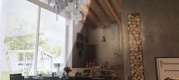 300m² Land in Chioggia, Italy No. 67518 20