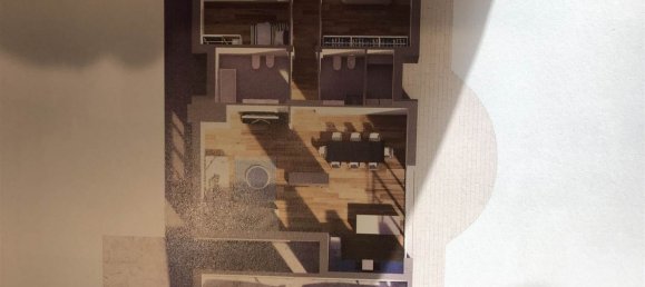 300m² Land in Chioggia, Italy No. 67518 18