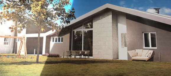 300m² Land in Chioggia, Italy No. 67518 16