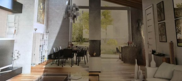 300m² Land in Chioggia, Italy No. 67518 3