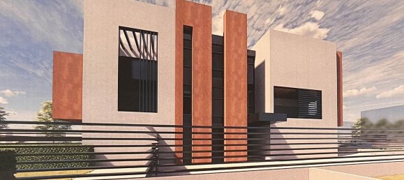 300m² Land in Chioggia, Italy No. 67518 7