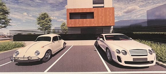 300m² Land in Chioggia, Italy No. 67518 6