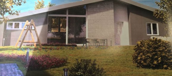 300m² Land in Chioggia, Italy No. 67518 13