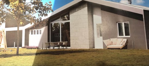 300m² Land in Chioggia, Italy No. 67518 15