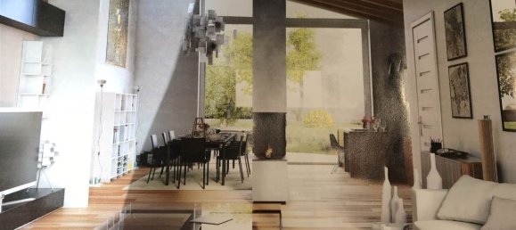 300m² Land in Chioggia, Italy No. 67518 2