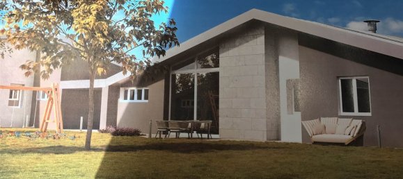 300m² Land in Chioggia, Italy No. 67518 17