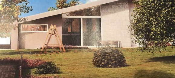 300m² Land in Chioggia, Italy No. 67518 14