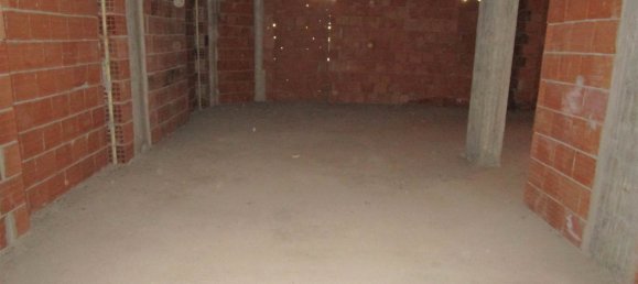 20 rooms House in Vittoria, Italy No. 275533 6