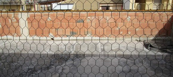 20 rooms House in Vittoria, Italy No. 275533 13