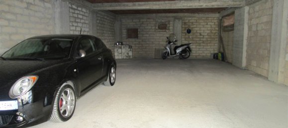 20 rooms House in Vittoria, Italy No. 275533 17