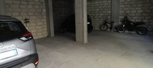 20 rooms House in Vittoria, Italy No. 275533 25