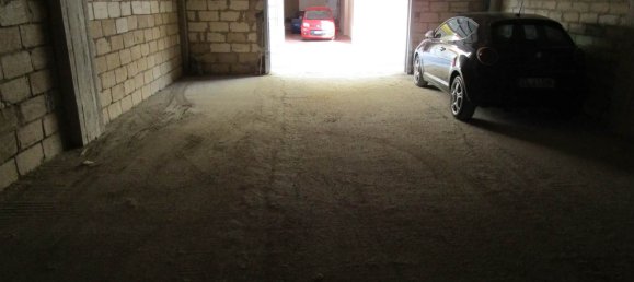 20 rooms House in Vittoria, Italy No. 275533 19