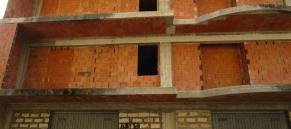 20 rooms House in Vittoria, Italy No. 275533 20