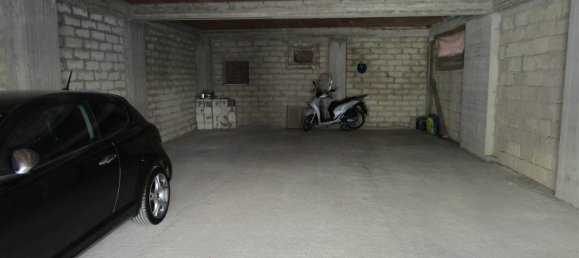 20 rooms House in Vittoria, Italy No. 275533 18