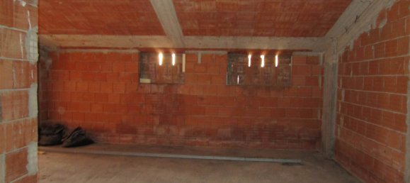 20 rooms House in Vittoria, Italy No. 275533 14