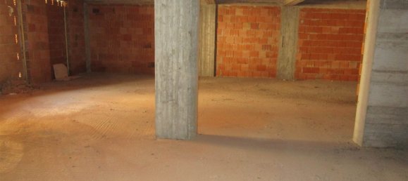 20 rooms House in Vittoria, Italy No. 275533 23