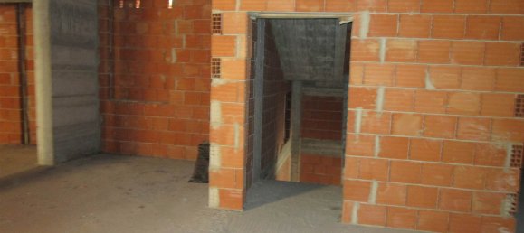 20 rooms House in Vittoria, Italy No. 275533 8