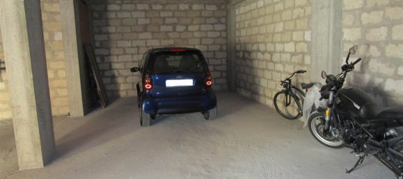 20 rooms House in Vittoria, Italy No. 275533 24