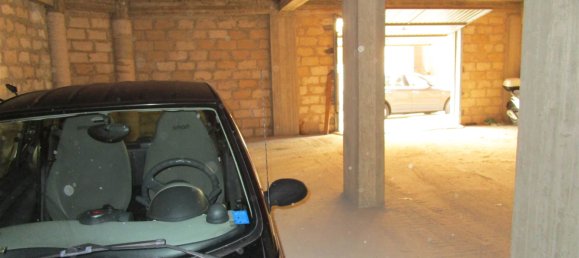 20 rooms House in Vittoria, Italy No. 275533 16