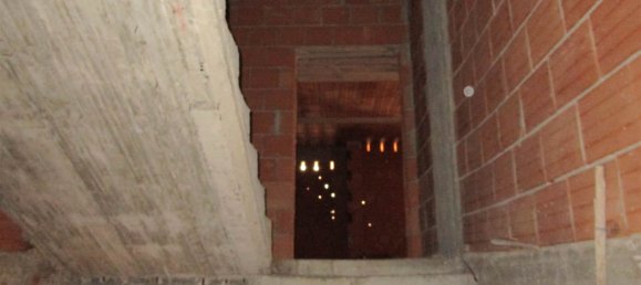 20 rooms House in Vittoria, Italy No. 275533 22