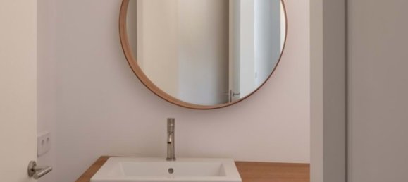 4 chambres Villa à Mallorca, Spain No. 76243 7