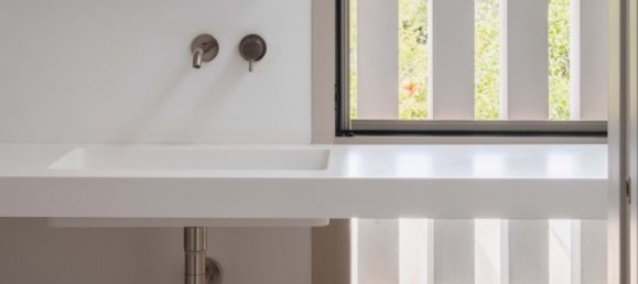 4 chambres Villa à Mallorca, Spain No. 76243 14