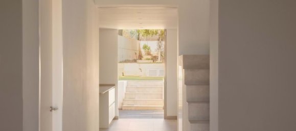 4 chambres Villa à Mallorca, Spain No. 76243 4