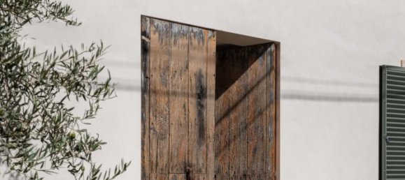 4 chambres Villa à Mallorca, Spain No. 76243 2