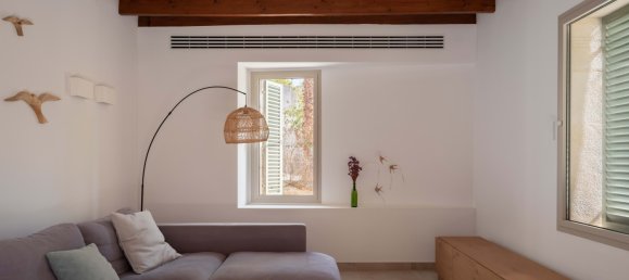 4 chambres Villa à Mallorca, Spain No. 76243 9