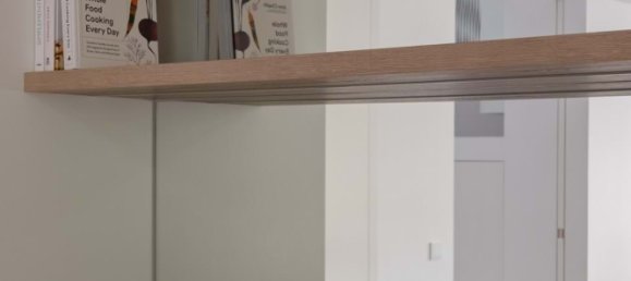 4 chambres Villa à Mallorca, Spain No. 76243 6