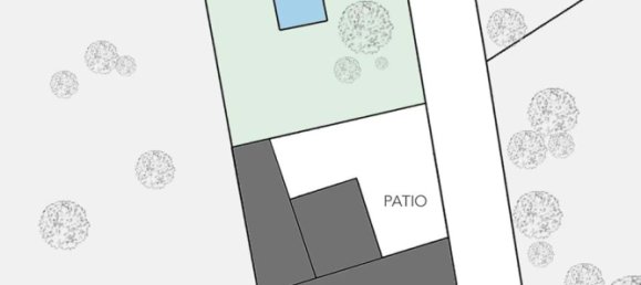 4 chambres Villa à Mallorca, Spain No. 76243 24