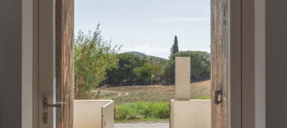 4 chambres Villa à Mallorca, Spain No. 76243 17