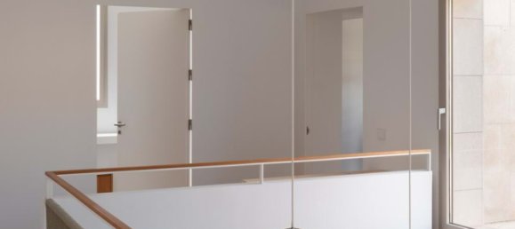 4 chambres Villa à Mallorca, Spain No. 76243 11