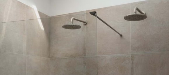 4 chambres Villa à Mallorca, Spain No. 76243 15