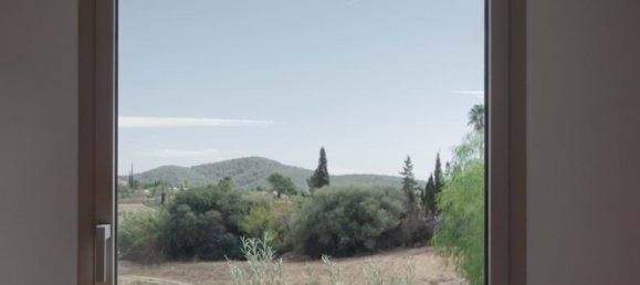 4 chambres Villa à Mallorca, Spain No. 76243 13