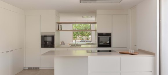 4 chambres Villa à Mallorca, Spain No. 76243 5