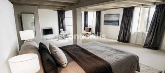 5-Zimmer Haus in Brouvelieures, France, Nr. 338427 3